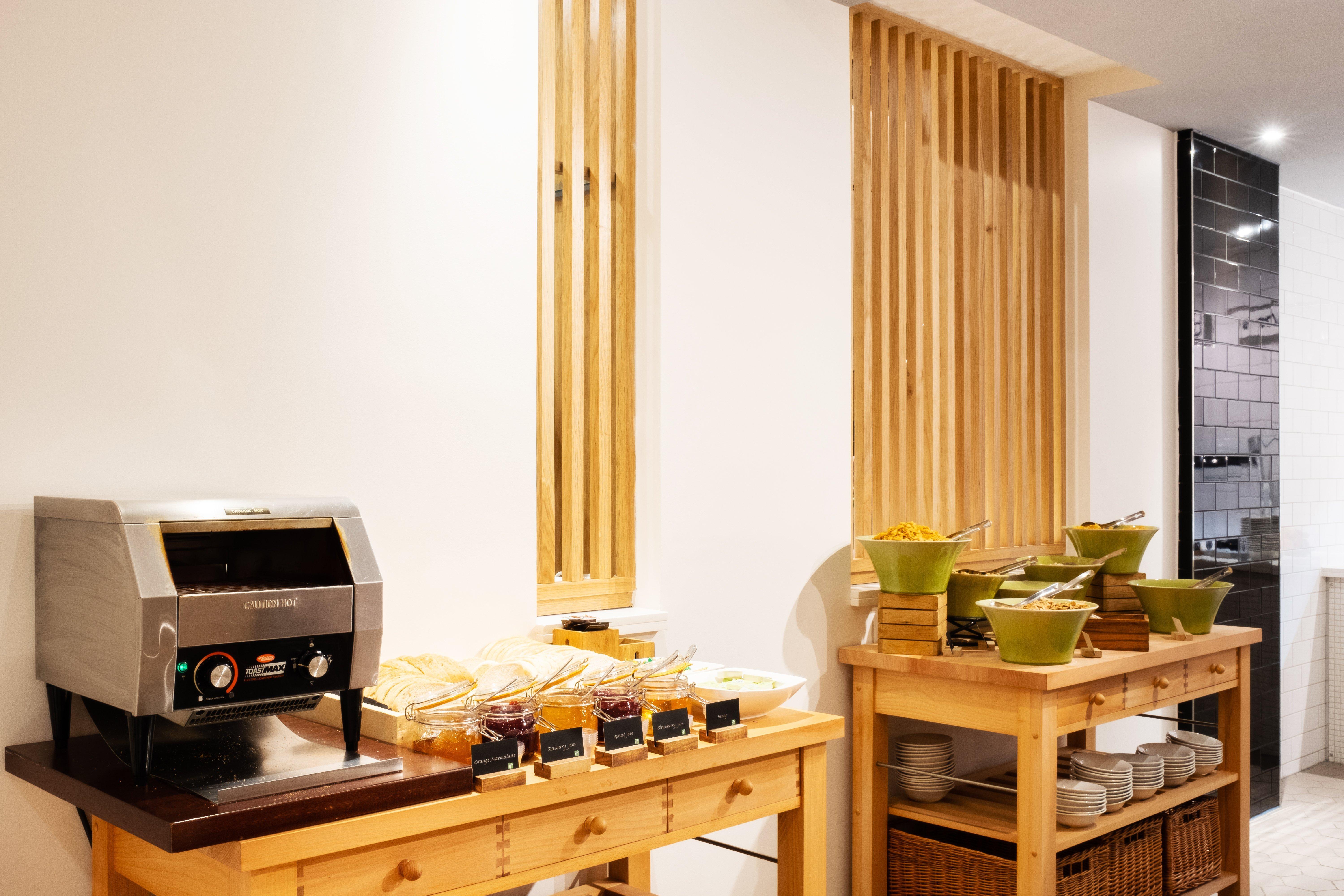 Holiday Inn Leicester City By Ihg Екстериор снимка