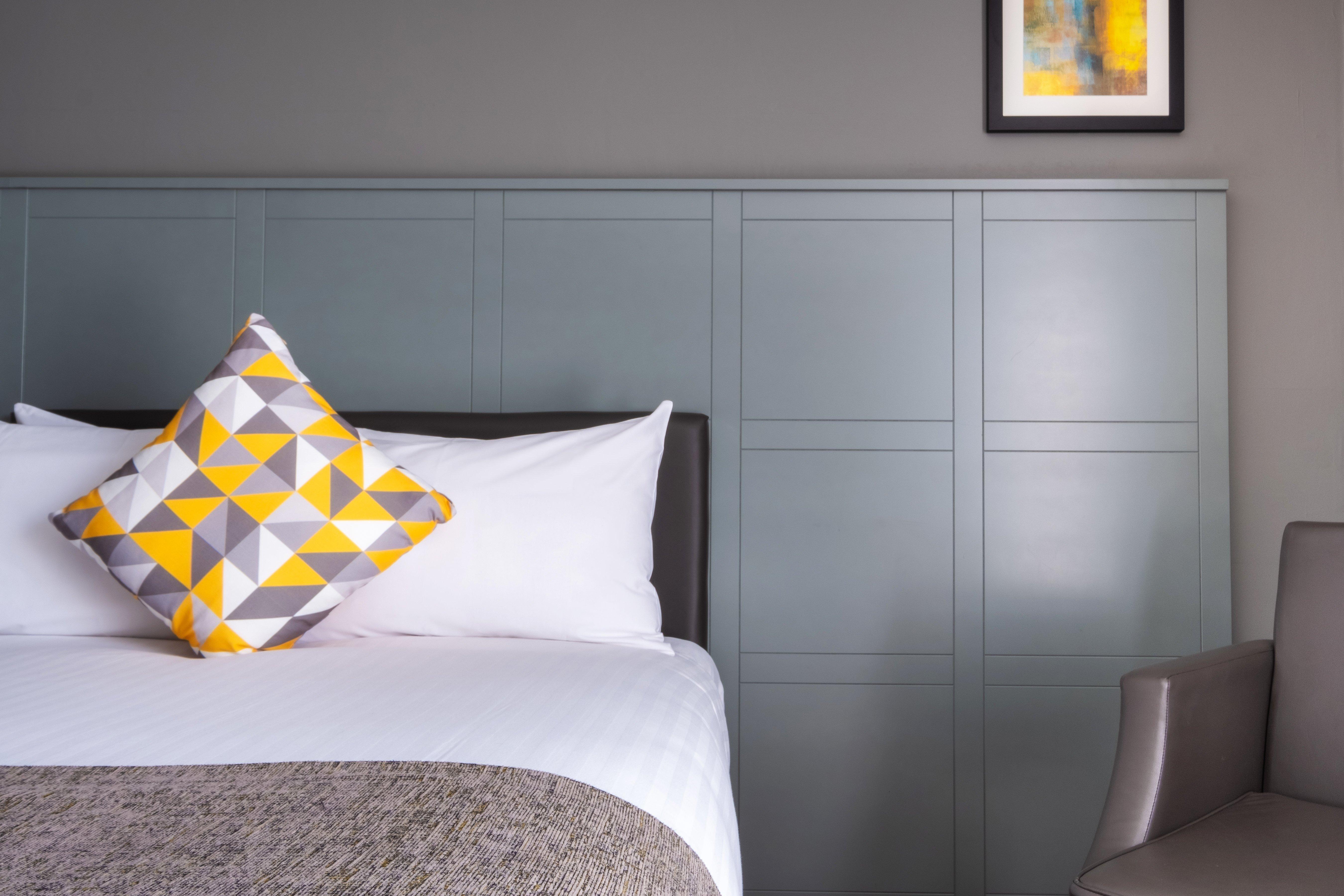 Holiday Inn Leicester City By Ihg Екстериор снимка