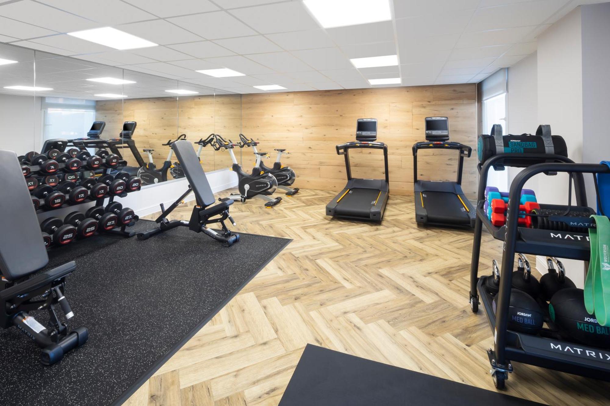 Holiday Inn Leicester City By Ihg Екстериор снимка
